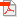 pdf